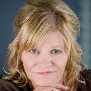 Meet your Posher, Nadine